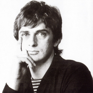 MIKE OLDFIELD ....CDS.-logo
