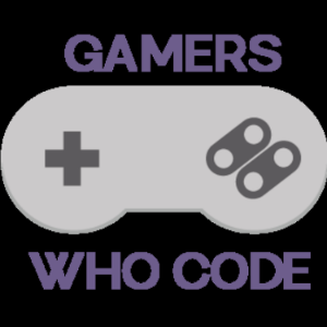 Gamers Who Talk-logo