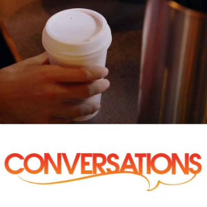 Conversations on MPB-logo