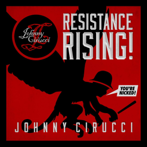 Resistance Rising-logo