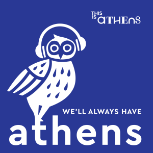 We'll Always Have Athens-logo