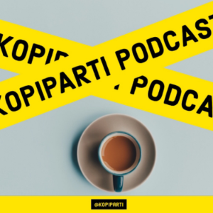Kopiparti-logo