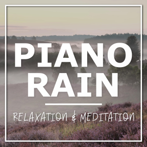 Piano Rain-logo
