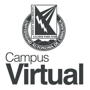 Campus Virtual UACH-logo