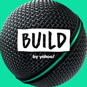 BUILD Series-logo