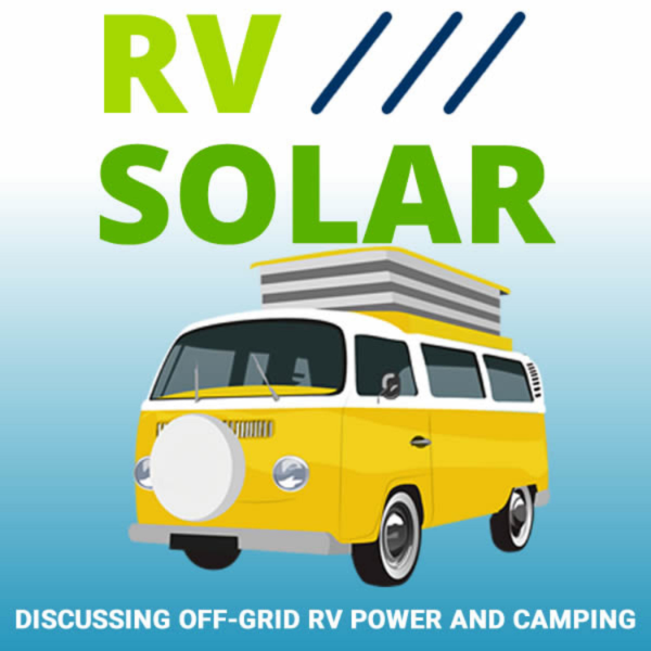RV Solar How's Who's Why's Listen to Podcasts On Demand Free TuneIn