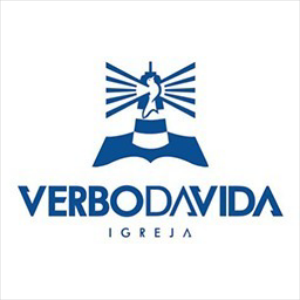 Verbo da Vida - Rio Branco - AC