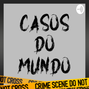 CASOS DO MUNDO-logo