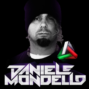 DanieleMondello-logo