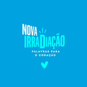 Nova Irradiacao-logo