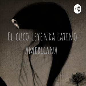 El cuco leyenda latino americana-logo