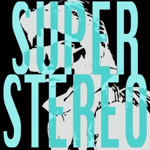 SUPERSTEREO-logo