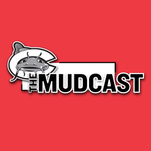 The MudCast