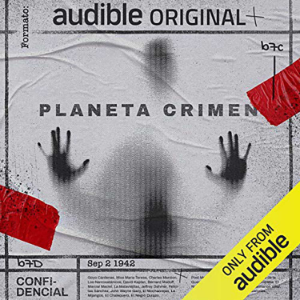 Planeta Crimen-logo