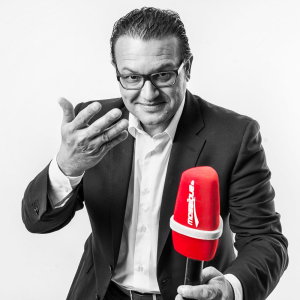 MIDI SHOW On Mosaique fm-logo