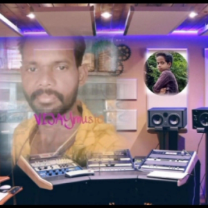 A R RAHMAN HITS-logo