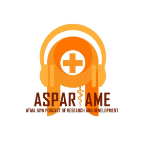 ASPARTAME FKIKUAJ-logo