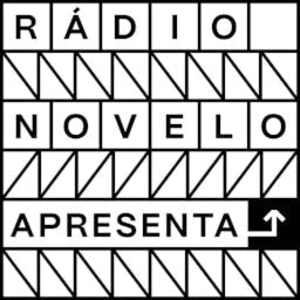 Radio Novelo Apresenta-logo