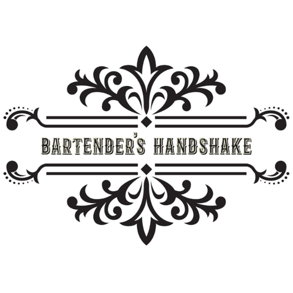 Bartender's Handshake Listen to Podcasts On Demand Free TuneIn