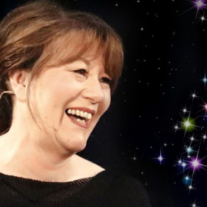 Abraham Hicks ~Urgent Message Abraham Sent Out This MorningHIS IS HUGE🎀