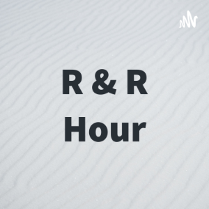 R & R Hour-logo