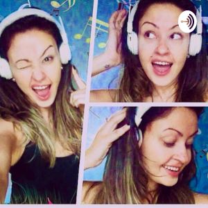 Dicas de Inglês por Silvana Piagneri-logo