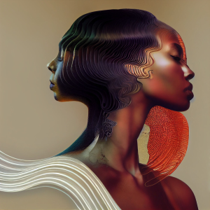 Spacetime Diaries-logo