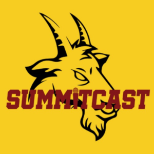SummitCast-logo
