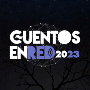 Cuentos en Red-logo