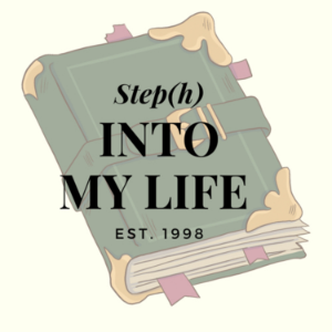 Why Can’t We be Friends?