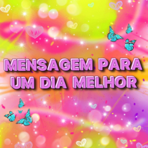 Motivacional ✨-logo