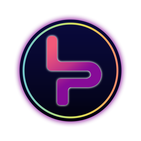 Lan Party Studios Listen to Podcasts On Demand Free TuneIn