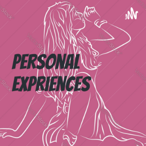 Personal Experiences- Hindi Stories-logo