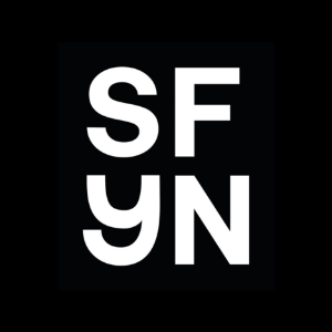 SFYNcast-logo
