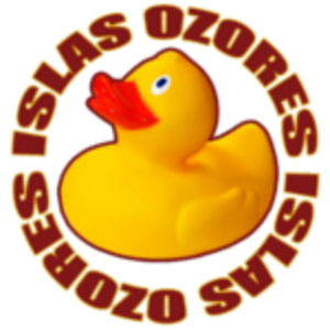 Islas Ozores Podcast