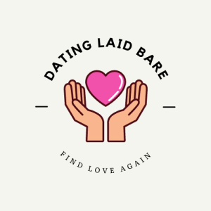 Dating Laid Bare-logo