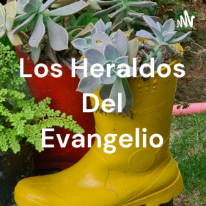 Los Heraldos Del Evangelio-logo