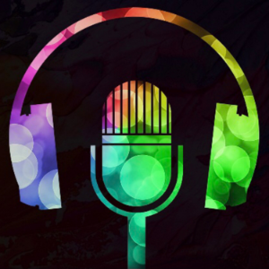Canal Melhores Momentos-logo