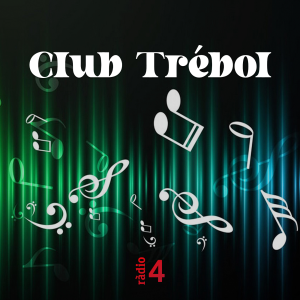 Club Trebol-logo