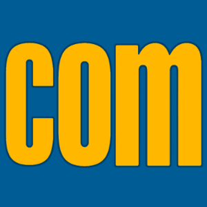 Comunhão Entrevista recebe Pr. Paulo Feniman, diretor-executivo da MIAF e presidente da AMTB e da COMIBAM_#110