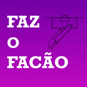 Faz o Facao-logo