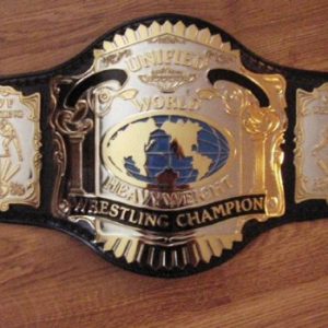 WTF?! Another F**kin Wrestling podcast?!-logo