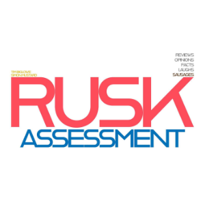 Rusk Assessment-logo