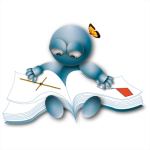 ¿Quieres que te cuente un cuento?-logo