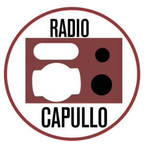 RADIO CAPULLO MX-logo