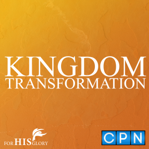 Kingdom Transformation-logo