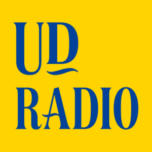 GOLES UD LAS PALMAS