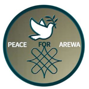 Peace4Arewa