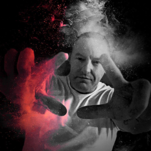 Woody .. Various Classic Summer House Vibes (Cruisin' In The Sunshine Mix 2025)