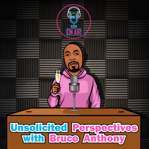Unsolicited Perspectives-logo